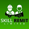 Skill Remit Individual APK