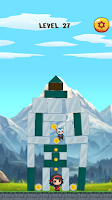 Buddy Quest captura de pantalla 7
