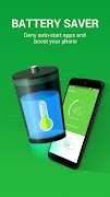 CLEANit - Boost,Optimize,Small স্ক্রিনশট 1