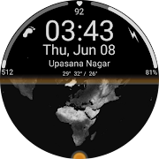World 001 screenshot 2
