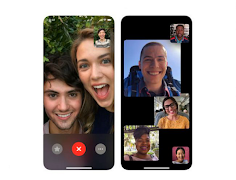 Newest Free HD Callings Tips ポスター