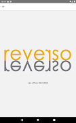 Reverso.work تصوير الشاشة 7