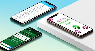 All Mobile Secret Code 2023 screenshot 3