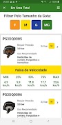 ApplyPlus™ LA screenshot 2