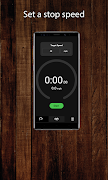 Speedometer - stopwatch Screenshot 6