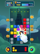 Slidee - Blok Puzzle screenshot 6