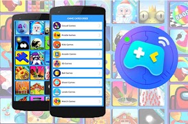 Mod - Fun Hacks screenshot 2