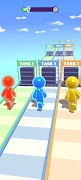 Puzzle Runner Screenshot 5