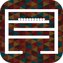 Maze Rolling APK