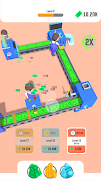 Money Printer screenshot 6