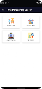 E-Report screenshot 1