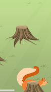 Forest friends اسکرین شاٹ 2