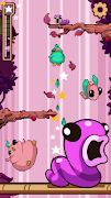 Cooped Up syot layar 3