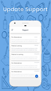 SchoolApp Cartaz