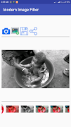 Easy Image Filter screenshot 5
