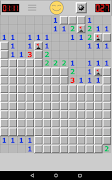 Minesweeper Screenshot 6