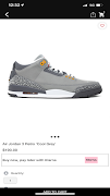 Sole Classics screenshot 1