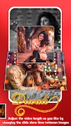 Diwali Video Maker スクリーンショット 5