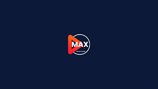 MAX MEDIA PLAYER 截图 4