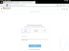Smart Source ภาพหน้าจอ 6