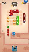 Traffic Tap!!! screenshot 4