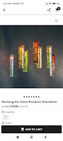 luxehomezone скриншот 3