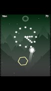 Point Adventure poster