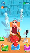 Eat Master Ekran Görüntüsü 7