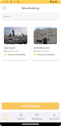 SuperbBus screenshot 1