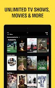SBS On Demand Screenshot 5