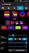 AsteraApp Classic screenshot 1