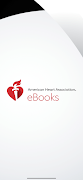 AHA eBook Reader ポスター