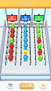 Get in Line! 截圖 3