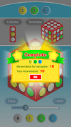Cube and Balls 截图 2