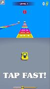 Patience Race screenshot 5
