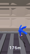 Push Master screenshot 4