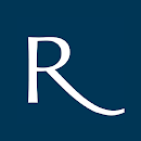Rangeford Villages APK