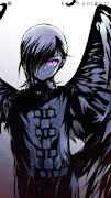 The Devil is a Part Timer Pics 截图 1