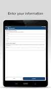 NYDocSubmit تصوير الشاشة 6