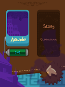 Gateway Screenshot 6