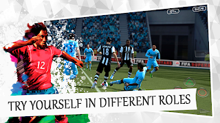 PS2 Emulator Games For Android ảnh chụp màn hình 3