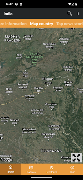 World Atlas screenshot 1