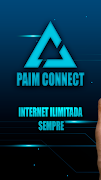 PAIM - CONNECT পোস্টার