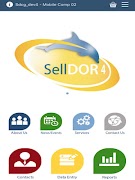 SellDor5 poster