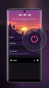 Sunset VPN Screenshot 2