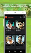 Telugu Songs తెలుగు పాటలు MP3 Patalu Music App الملصق