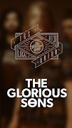TGS Union poster
