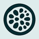 Membify Communities APK