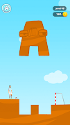 Slice To Score تصوير الشاشة 3