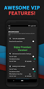 Touch Recorder [Macro Clicker] скриншот 6